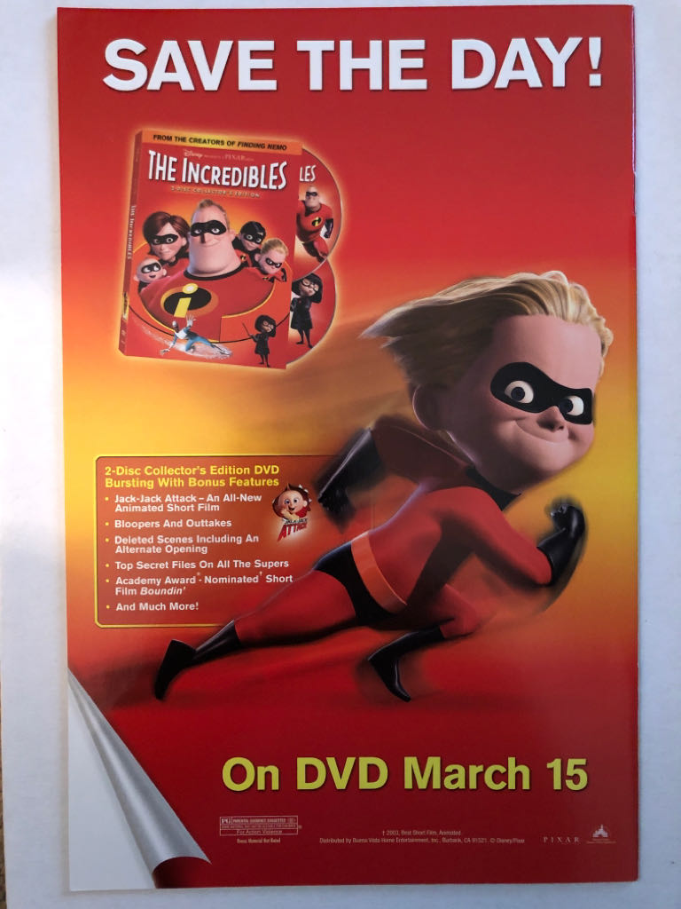 Ultimate Spider-Man - Marvel Comics (73 - May 2005) comic book collectible [Barcode 75960605031407311] - Main Image 2