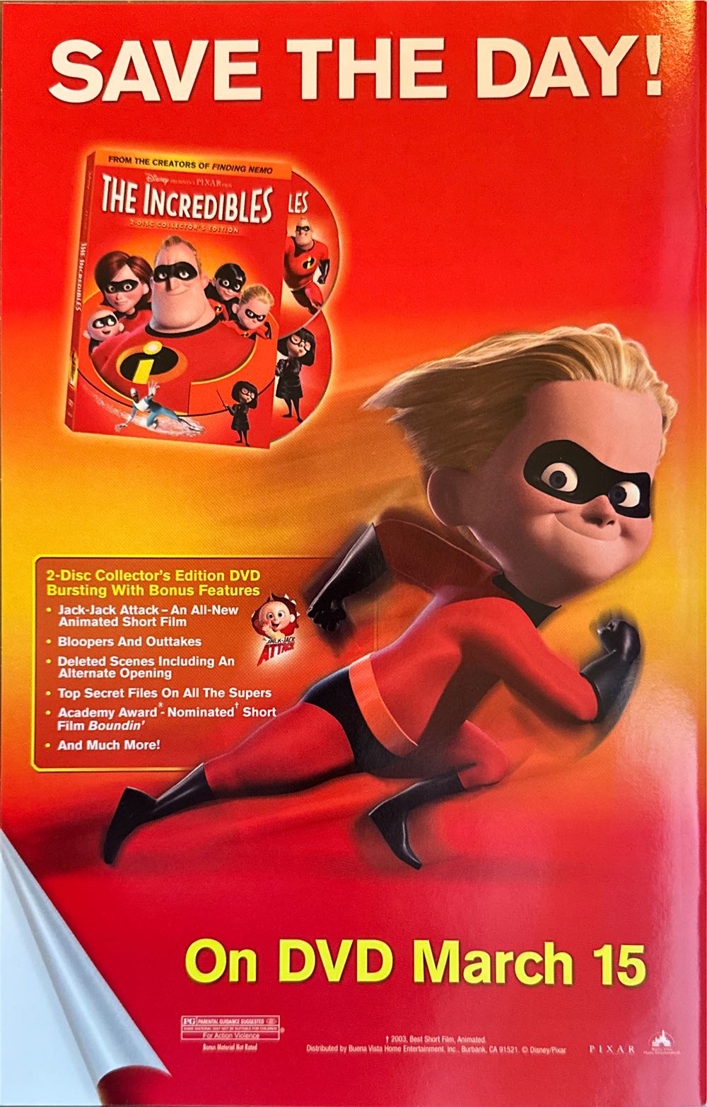 Ultimate Spider-Man - Marvel Comics (73 - May 2005) comic book collectible [Barcode 75960605031407311] - Main Image 4