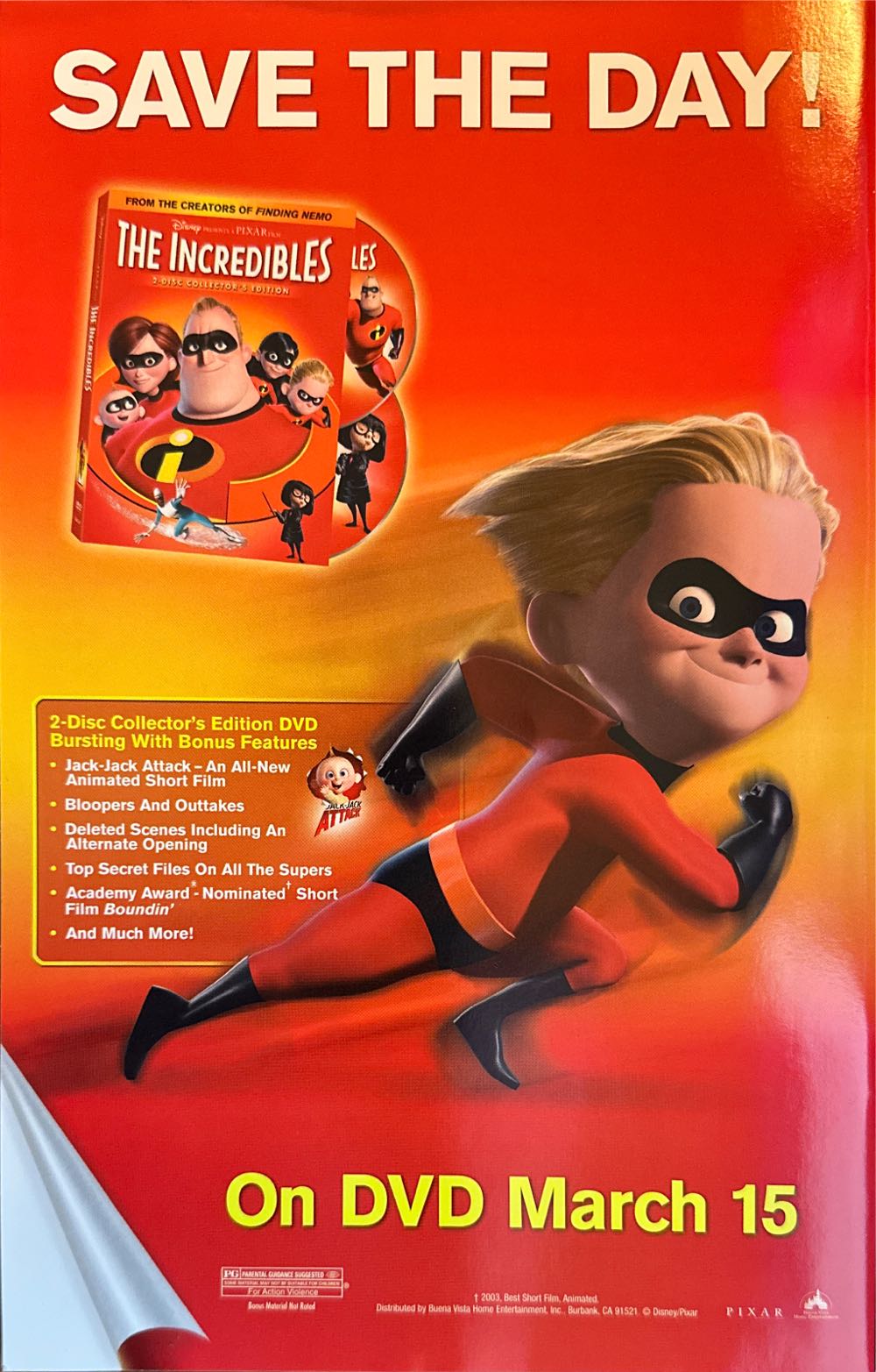 Ultimate Spider-Man - Marvel Comics (74 - Jun 2005) comic book collectible [Barcode 75960605031407411] - Main Image 4