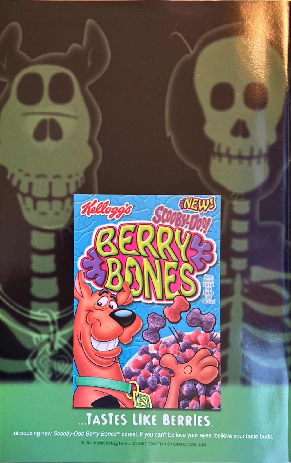 Ultimate Spider-Man - Marvel Comics (75 - Jun 2005) comic book collectible [Barcode 75960605031407511] - Main Image 4