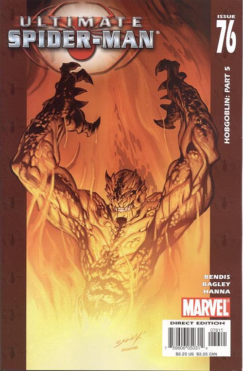 Spider-Man Unlimited