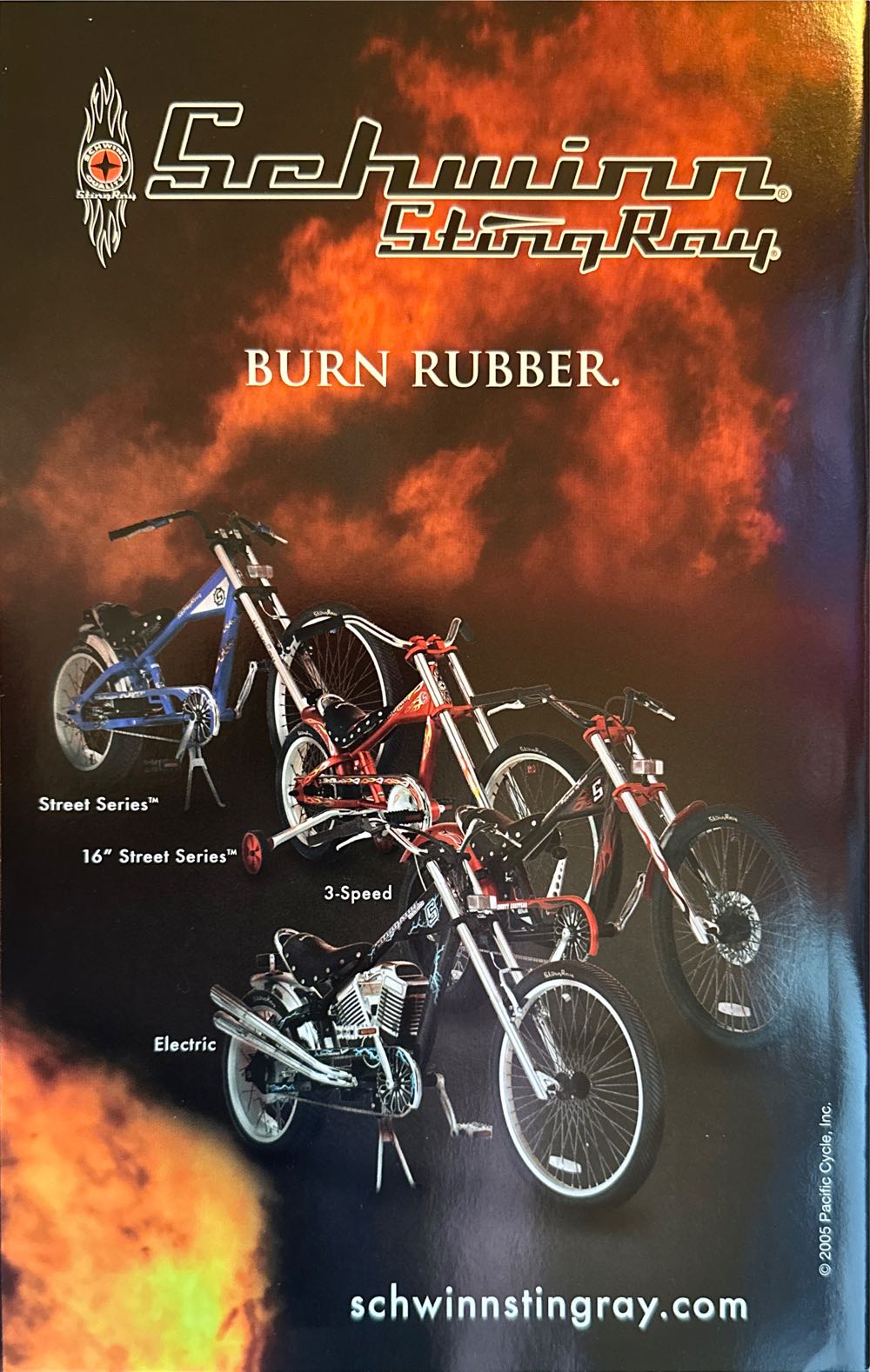 Ultimate Spider-Man - Marvel Comics (77 - 07/2005) comic book collectible [Barcode 75960605031407711] - Main Image 4