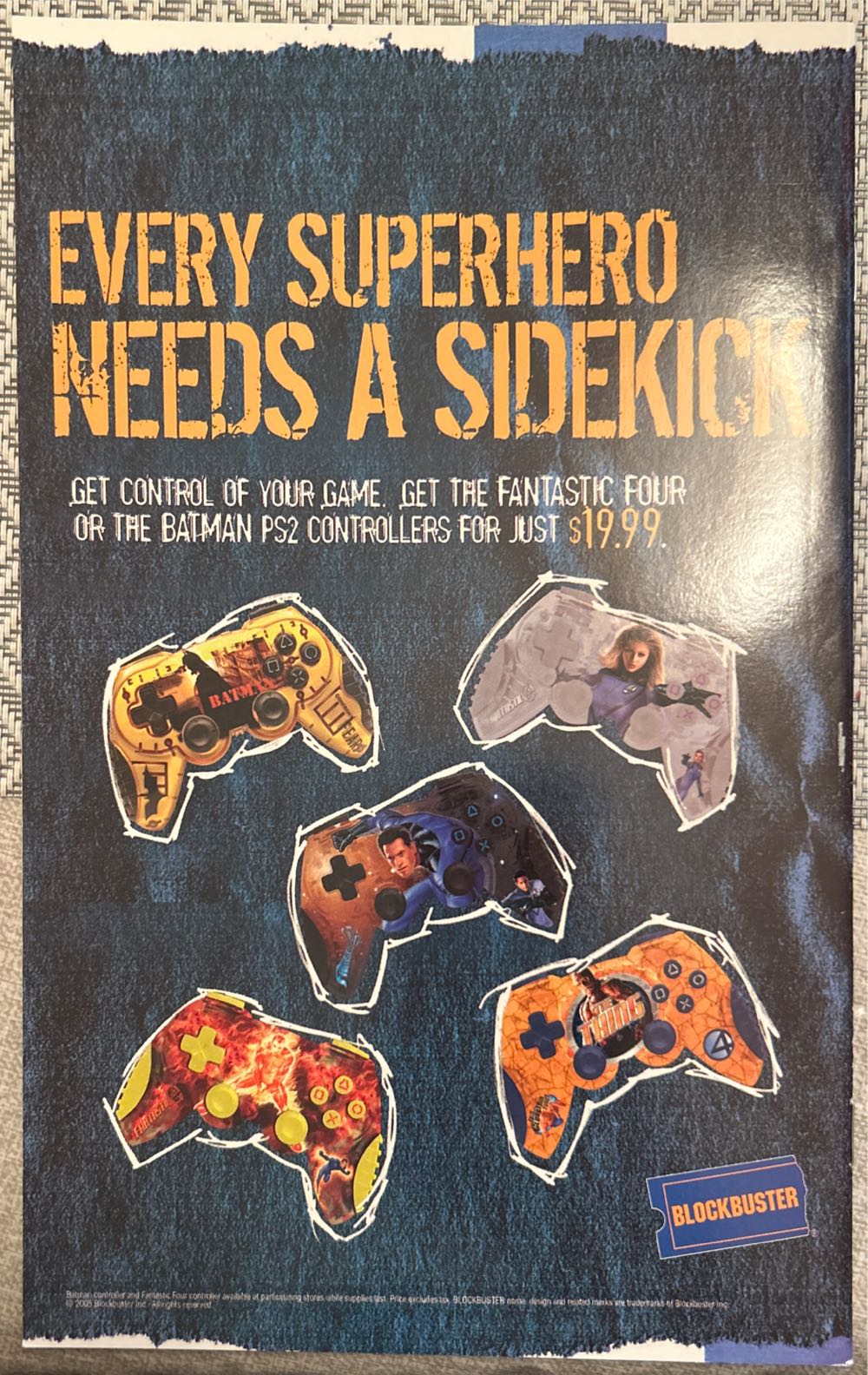 Ultimate Spider-Man - Marvel Comics (79 - Sep 2005) comic book collectible [Barcode 75960605031407911] - Main Image 2