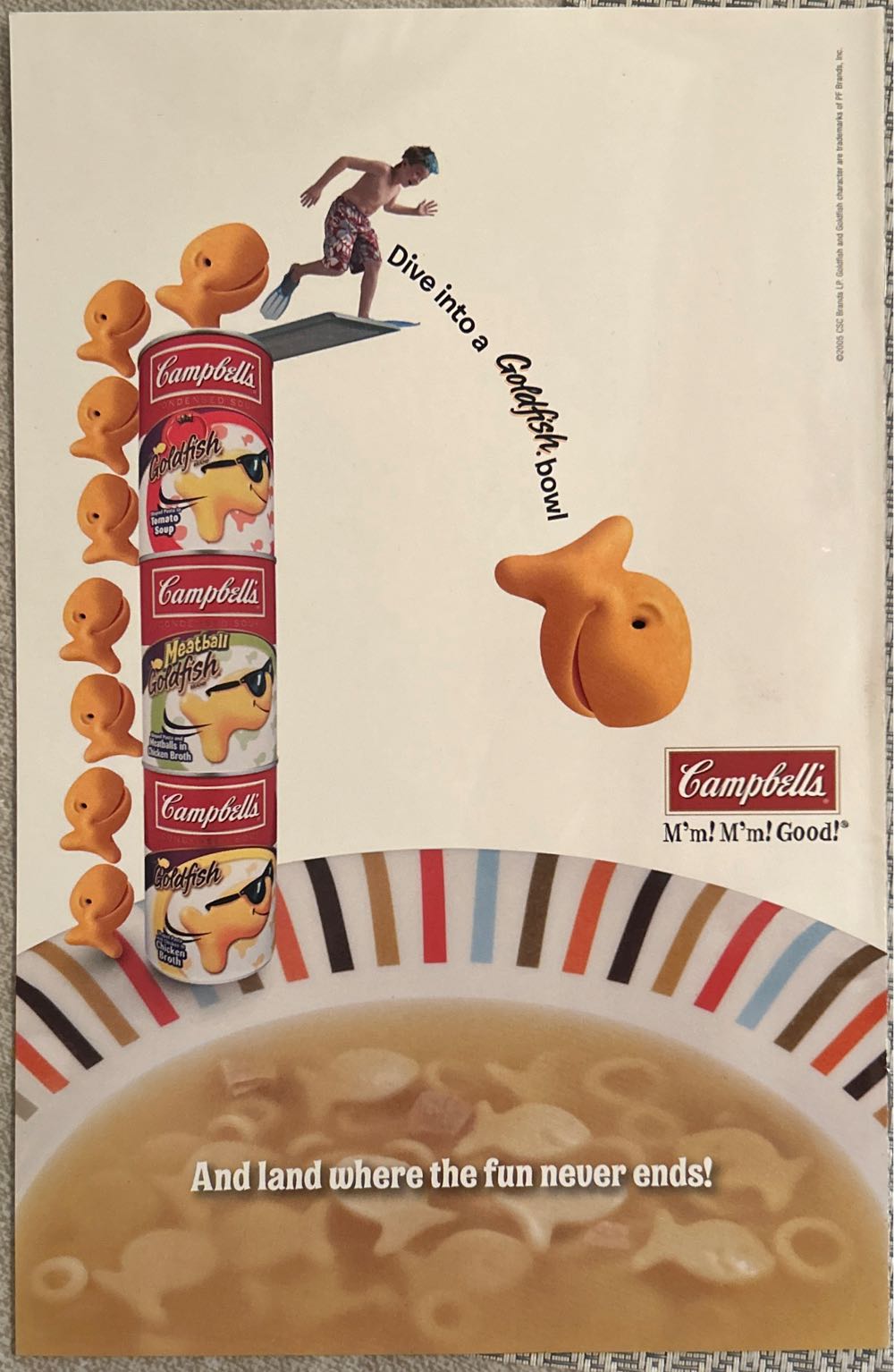 Ultimate Spider-Man - Marvel (82 - Nov 2005) comic book collectible [Barcode 75960605031408211] - Main Image 2