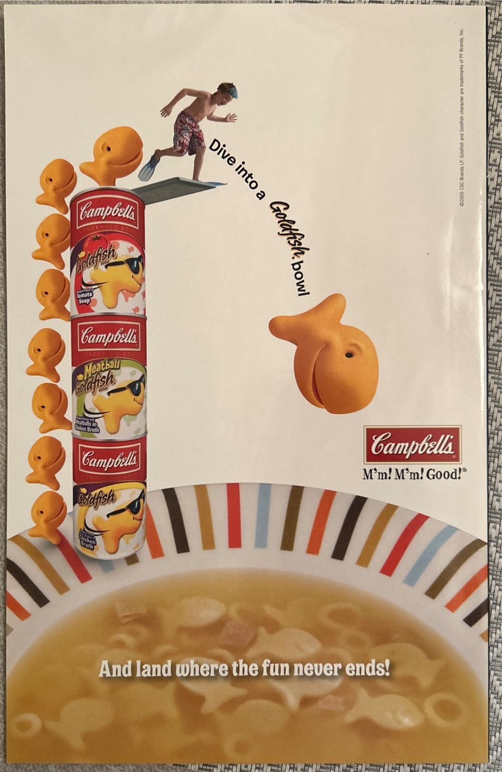 Ultimate Spider-Man - Marvel (83 - Nov 2005) comic book collectible [Barcode 75960605031408311] - Main Image 2