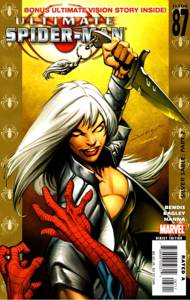 G.I. JOE: Order of Battle