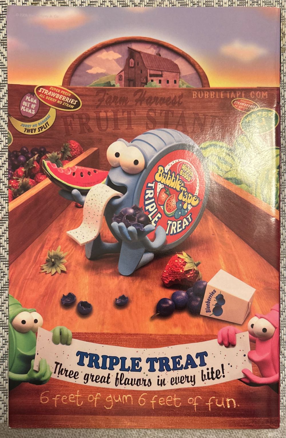 Ultimate Spider-Man 90 - Ultimate Spider-Man* (90 - Apr 2006) comic book collectible [Barcode 75960605031409011] - Main Image 2