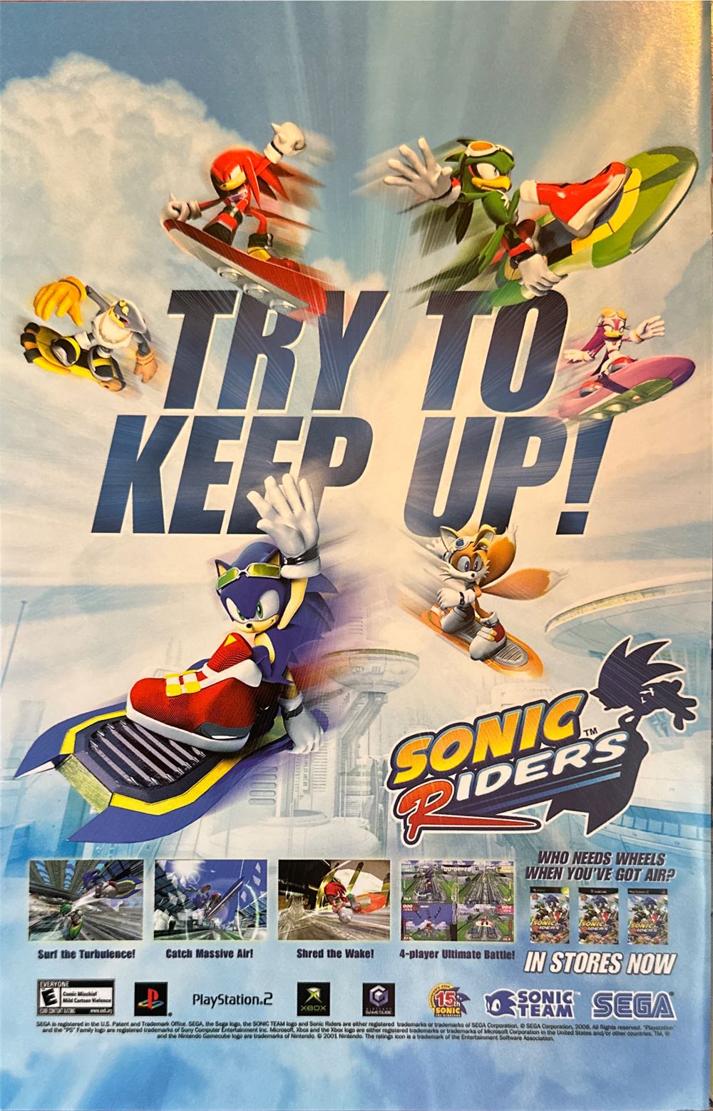 Ultimate Spider-Man - Marvel (91 - May 2006) comic book collectible [Barcode 75960605031409111] - Main Image 4