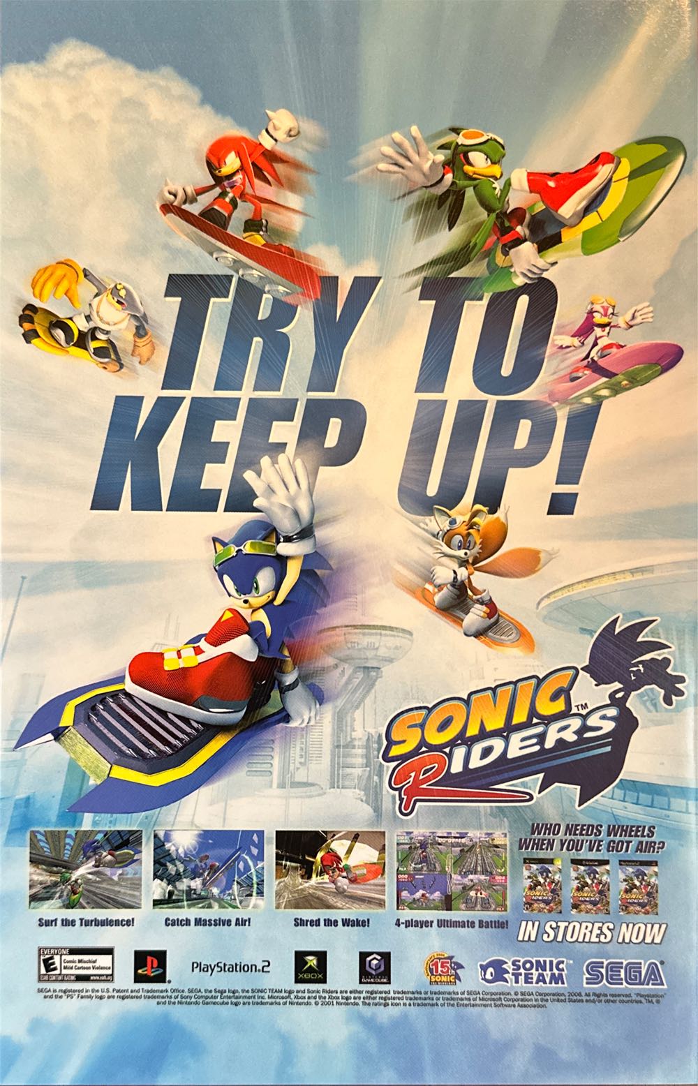 Ultimate Spider-Man - Marvel Comics (92 - May 2006) comic book collectible [Barcode 75960605031409211] - Main Image 4