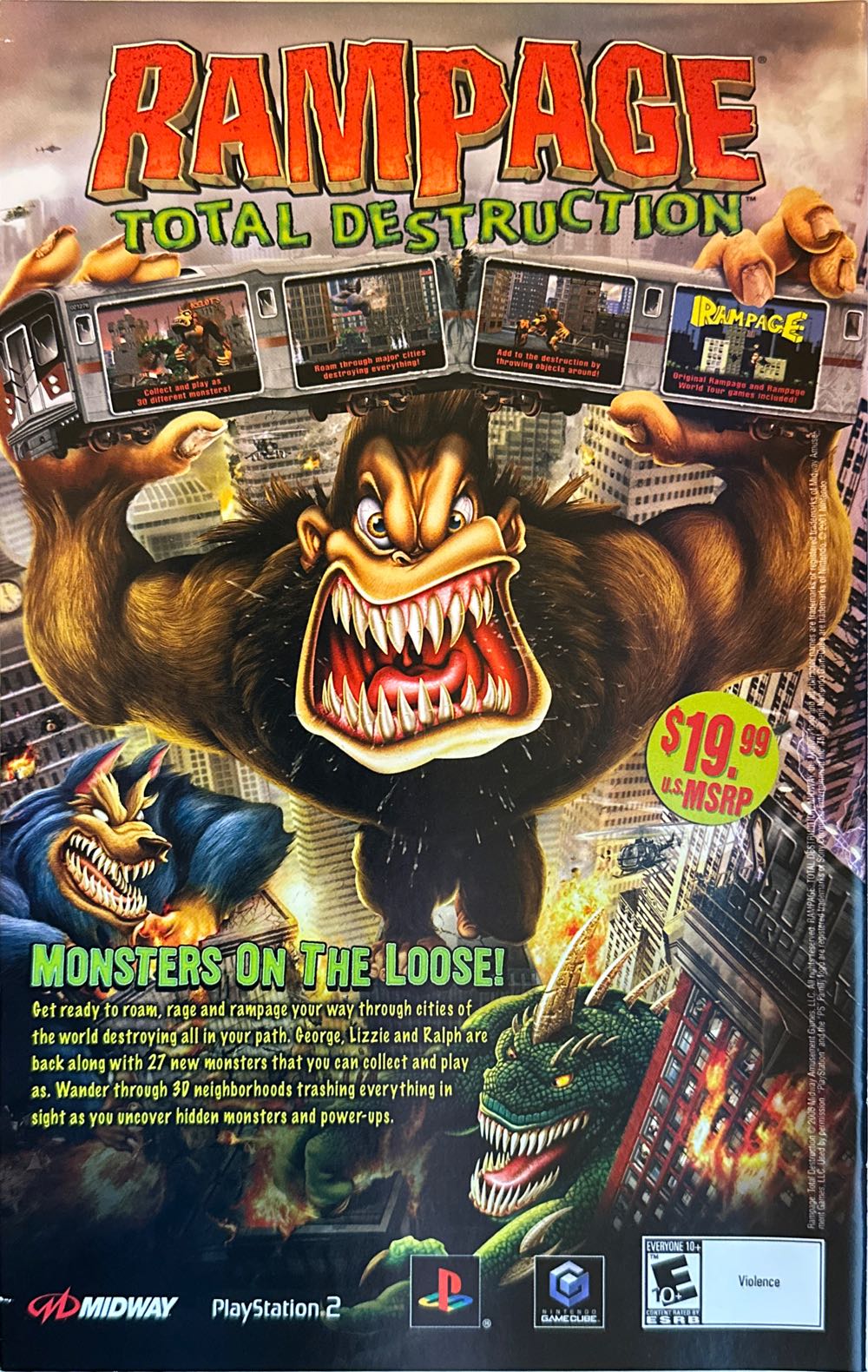 Ultimate Spider-Man (2000) - Marvel Comics (94 - Jul 2006) comic book collectible [Barcode 75960605031409411] - Main Image 4