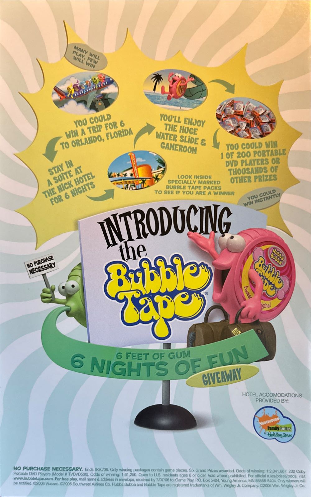 Ultimate Spider-Man - Marvel Comics (96 - Aug 2006) comic book collectible [Barcode 75960605031409611] - Main Image 4