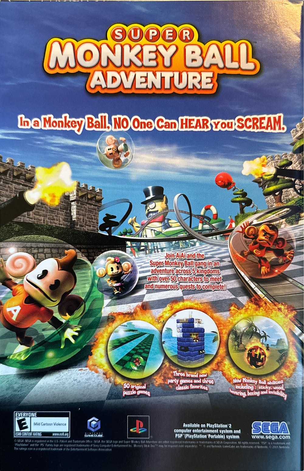 Ultimate Spider-Man (105) - Marvel Comics (98 - Oct 2006) comic book collectible [Barcode 75960605031409811] - Main Image 4