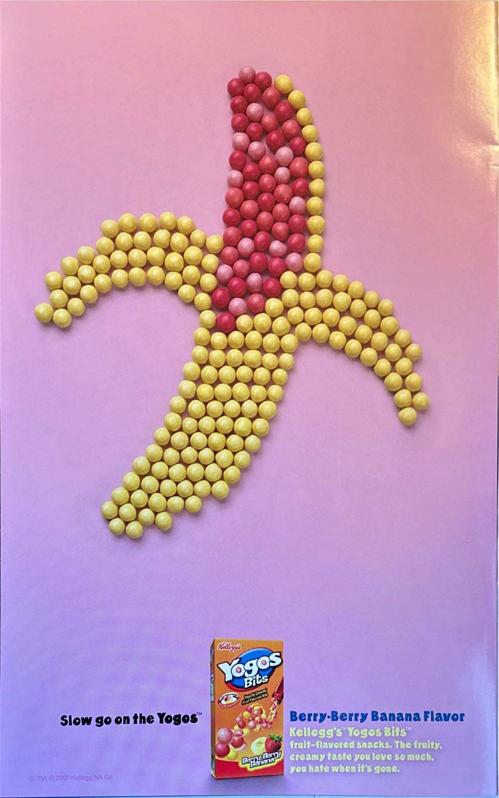 Ultimate Spider-Man - Marvel Comics (113 - Nov 2007) comic book collectible [Barcode 75960605031411311] - Main Image 4