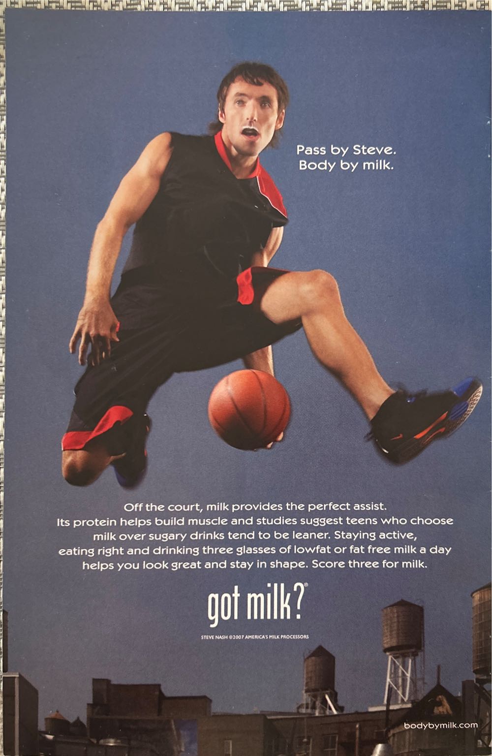 Ultimate Spider-Man - Marvel Comics (122 - Jul 2008) comic book collectible [Barcode 75960605031412211] - Main Image 2