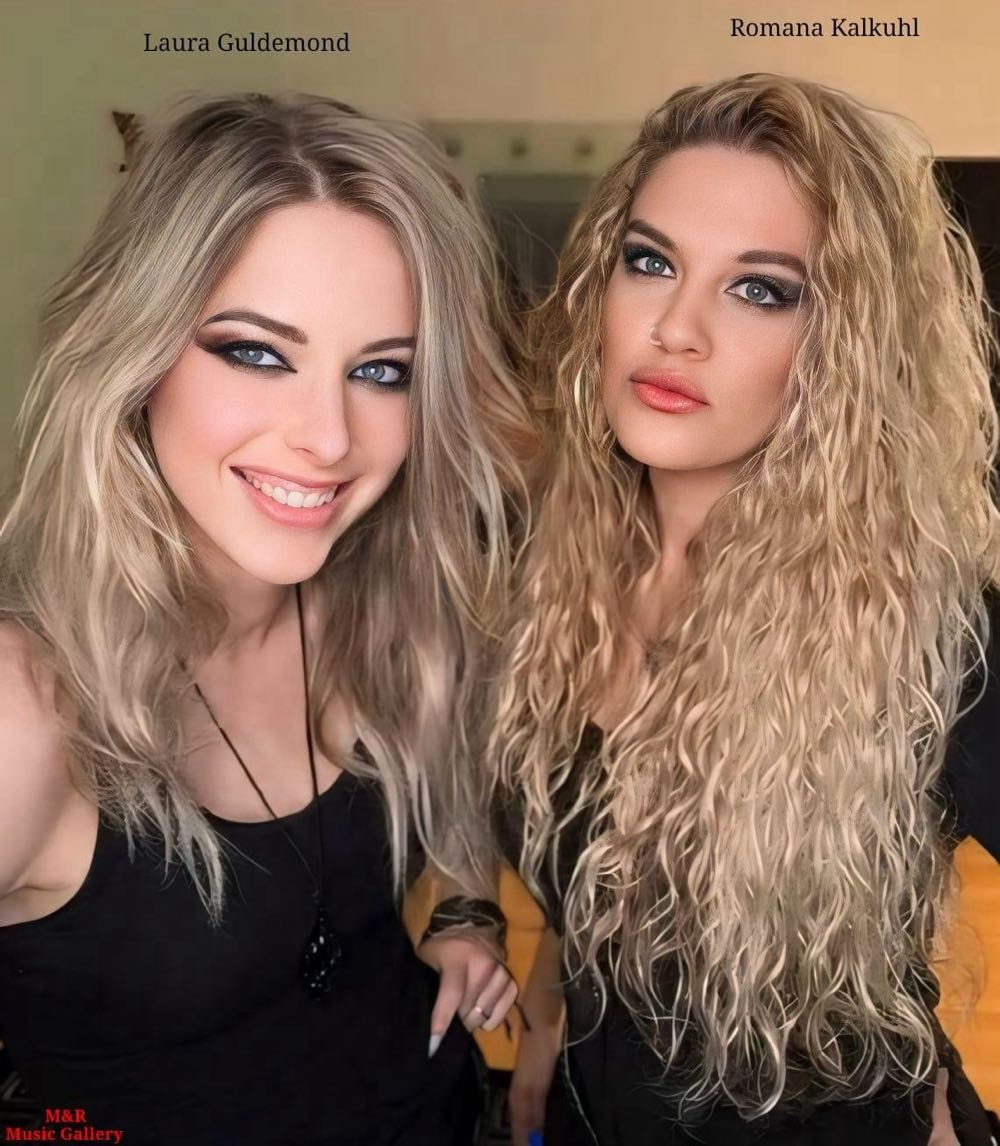 Ultimate Spider-Man - Marvel Comics (122 - Jul 2008) comic book collectible [Barcode 75960605031412211] - Main Image 4