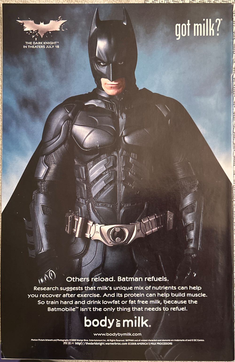 Ultimate Spider-Man - Marvel Comics (124 - Sep 2008) comic book collectible [Barcode 75960605031412411] - Main Image 2