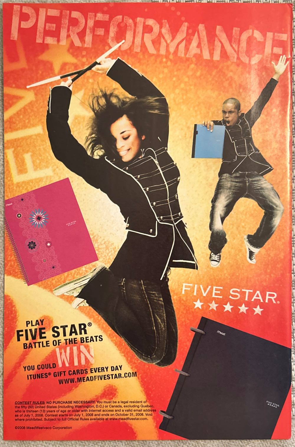 Ultimate Spider-Man (2000) - Marvel Comics (126 - Nov 2008) comic book collectible [Barcode 75960605031412611] - Main Image 2