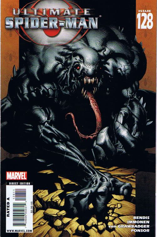 Walking Dead Weekly, The