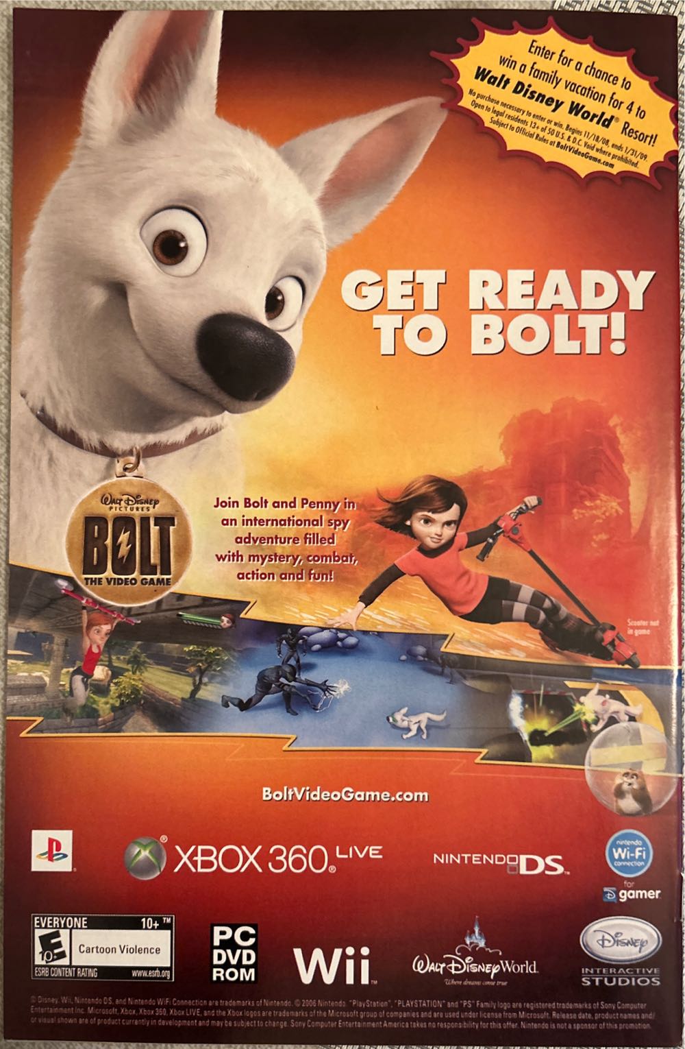 Ultimate Spider-Man (2000) - Marvel Comics (128 - Jan 2009) comic book collectible [Barcode 75960605031412811] - Main Image 2