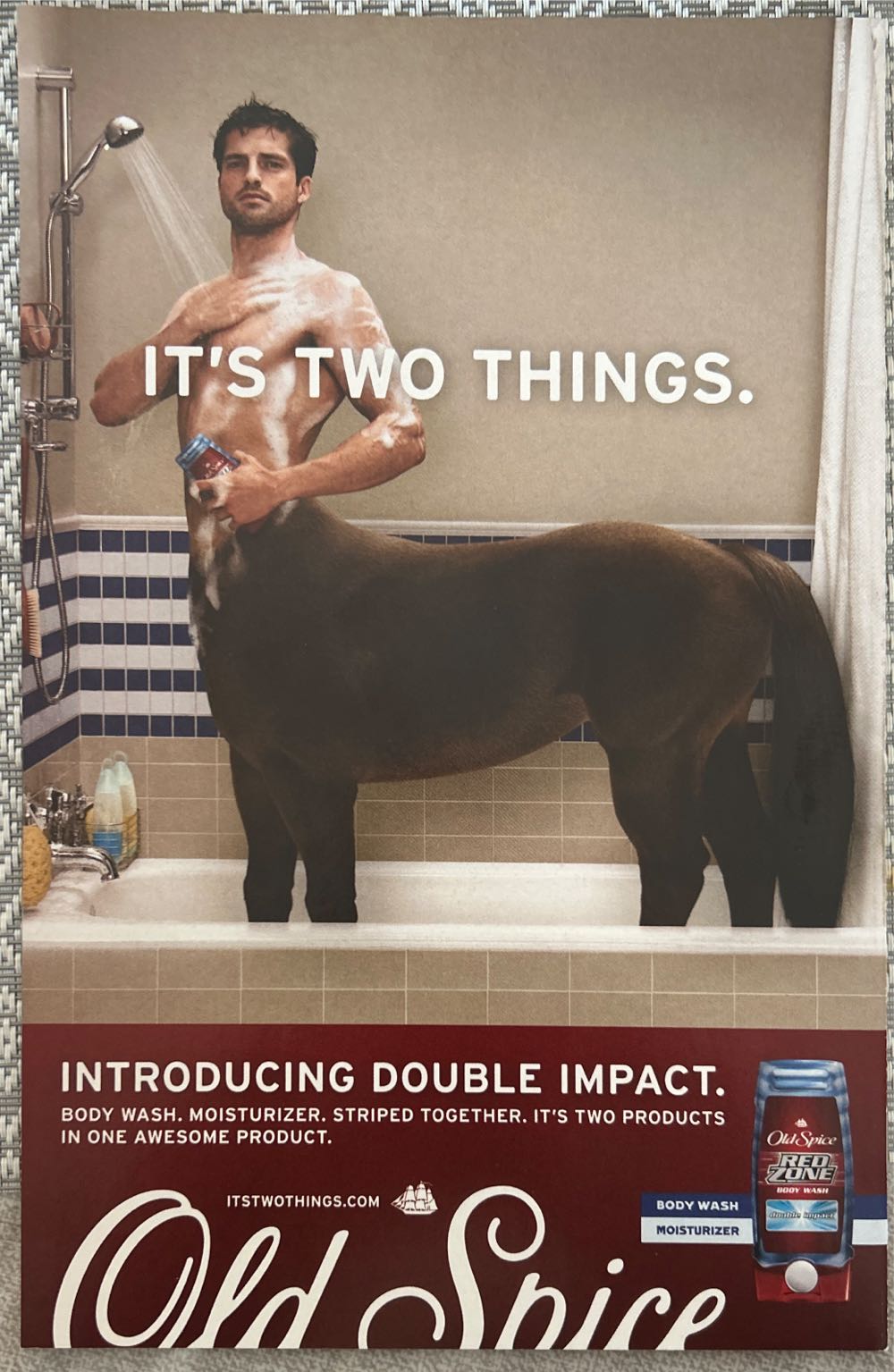 Ultimate Spider-Man - Marvel Comics (131 - Apr 2009) comic book collectible [Barcode 75960605031413111] - Main Image 2