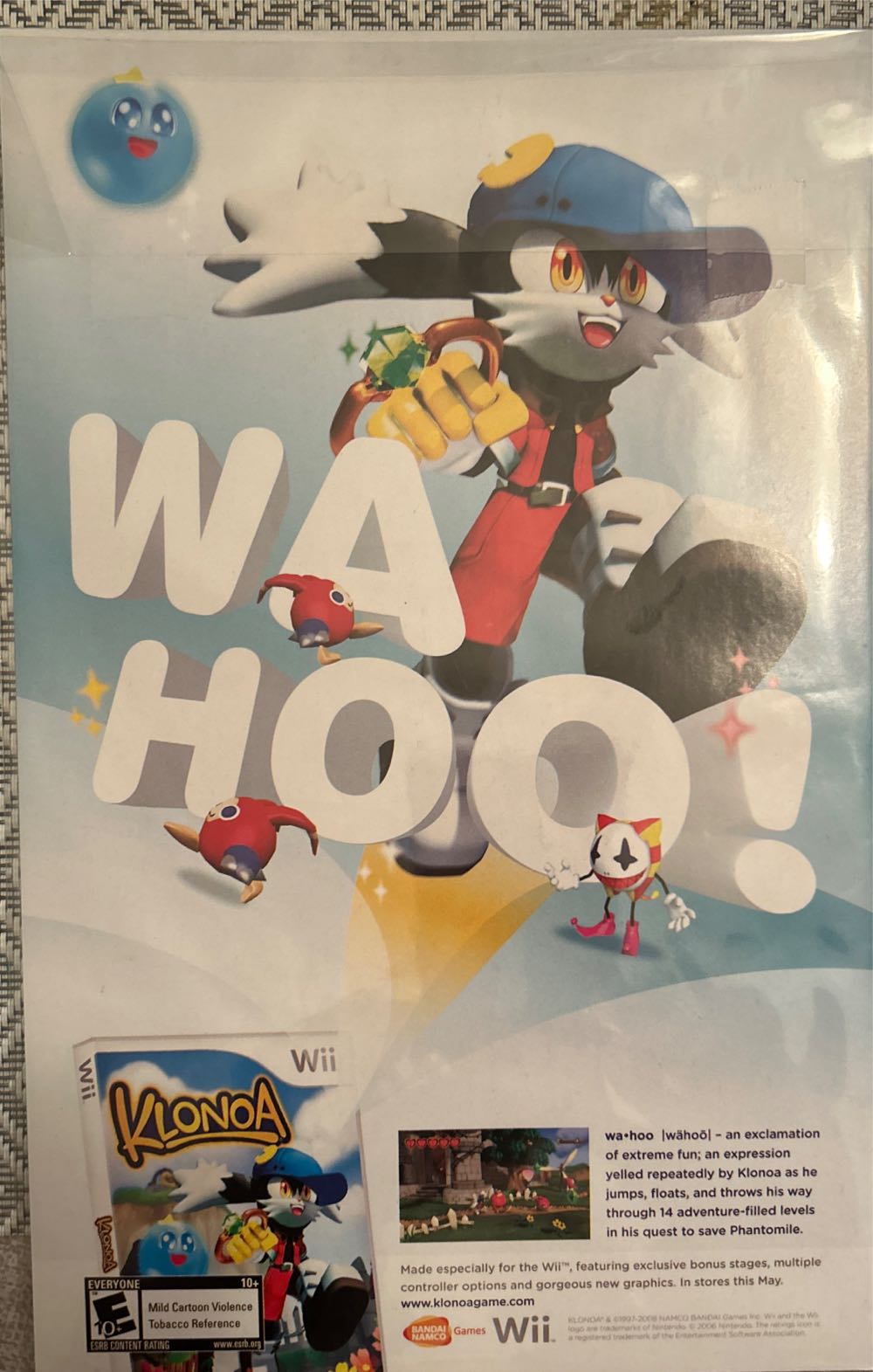 Ultimate Spider-Man - Marvel Ultimate Comics (132 - Jun 2009) comic book collectible [Barcode 75960605031413211] - Main Image 2