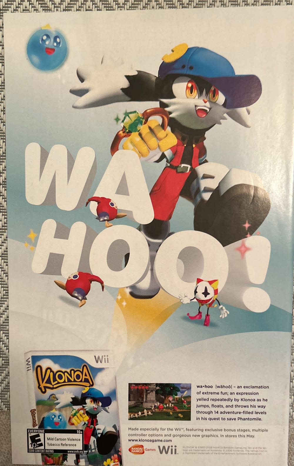 Ultimate Spider-Man - Marvel (133 - Jun 2009) comic book collectible [Barcode 75960605031413311] - Main Image 2