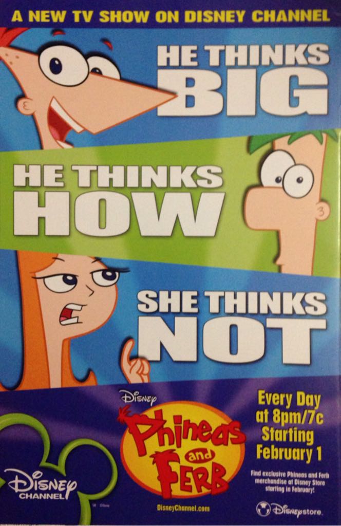 Ultimate Spider-Man  (118 - Feb 2008) comic book collectible [Barcode 00928101662503] - Main Image 2