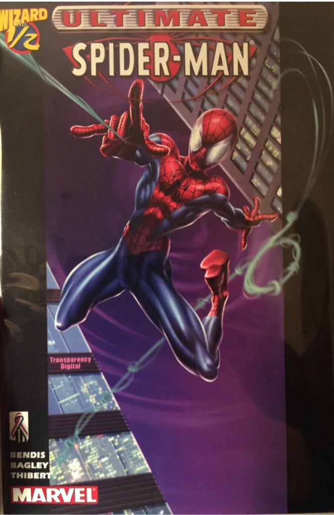 Divine Right: The Adventures Of Max Faraday v01 008A