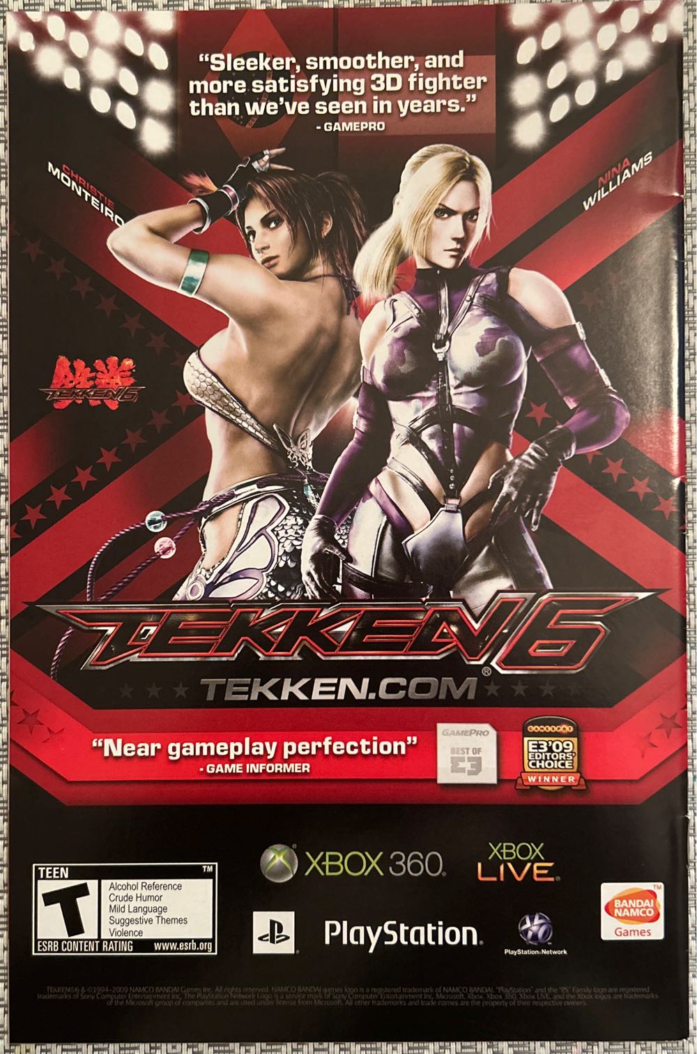 Ultimate Spider-Man - Marvel Comics (138 - Jan 2010) comic book collectible [Barcode 75960606789300411] - Main Image 2