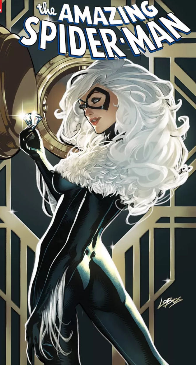 Ultimate Spider-Man (2012) #1 - Marvel Comics (1 - May 2012) comic book collectible [Barcode 75960607805900111] - Main Image 3