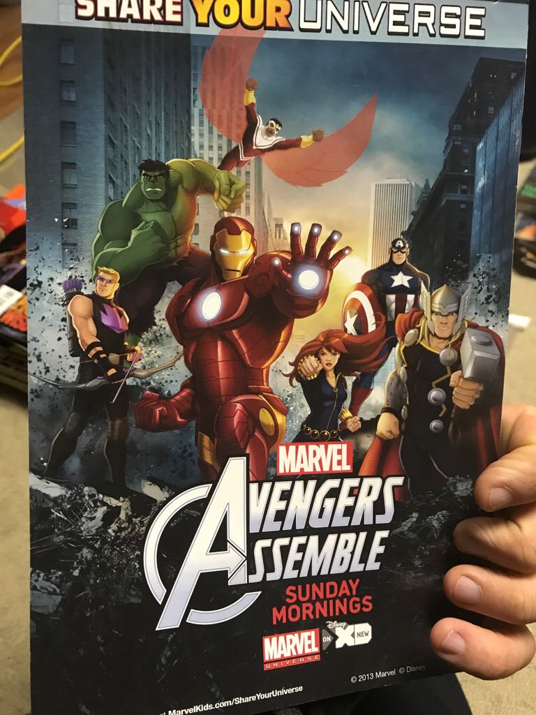 Ultimate Spider-Man - Marvel (1) comic book collectible [Barcode 75960607479233311] - Main Image 2