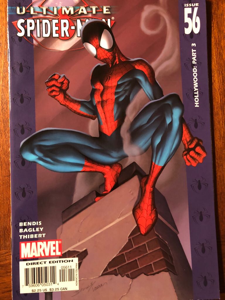 Batman: The Dark Knight