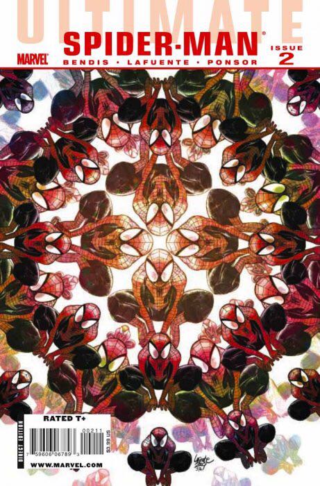 Batman: The Dark Knight