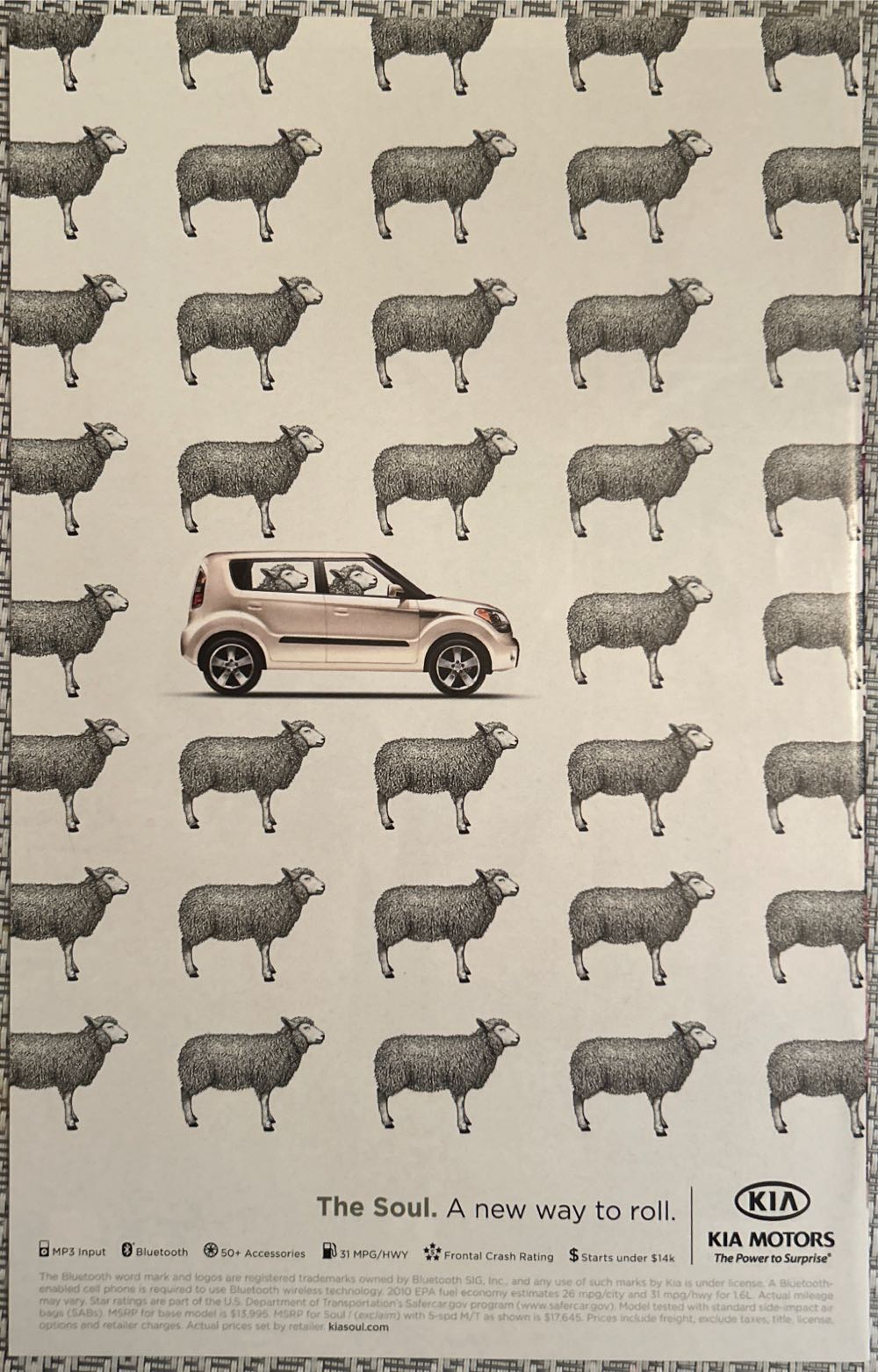 Ultimate Spider-Man Vol. 2 - Marvel Comics (2 - Nov 2009) comic book collectible [Barcode 75960606789300211] - Main Image 2