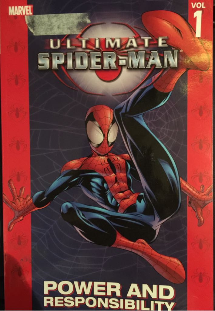 Masters of the Universe