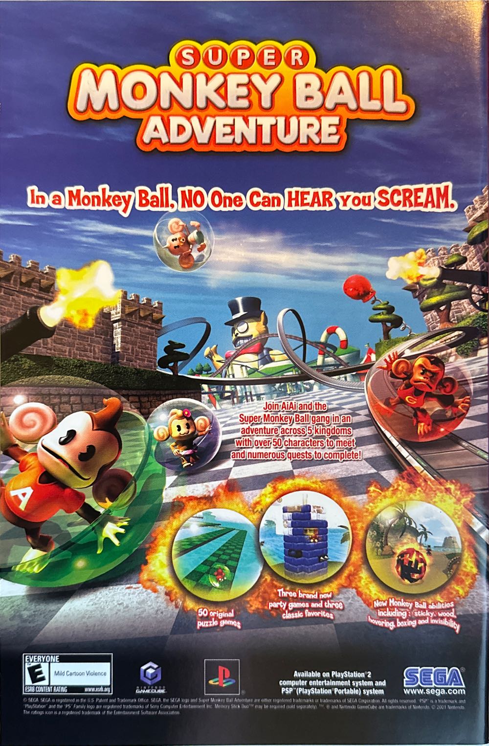 Ultimate Spider-Man - Marvel Comics (99 - Oct 2006) comic book collectible [Barcode 75960605031409911] - Main Image 4