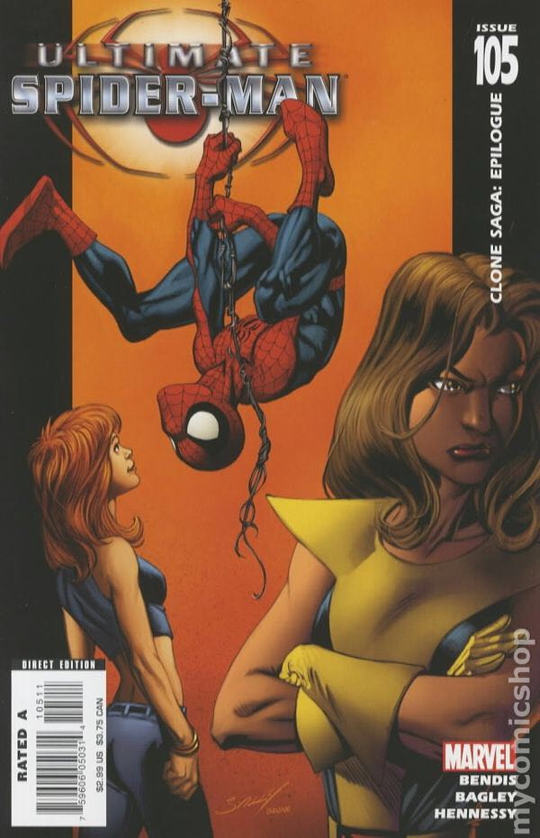 Thor: Ages of Thunder (2008)