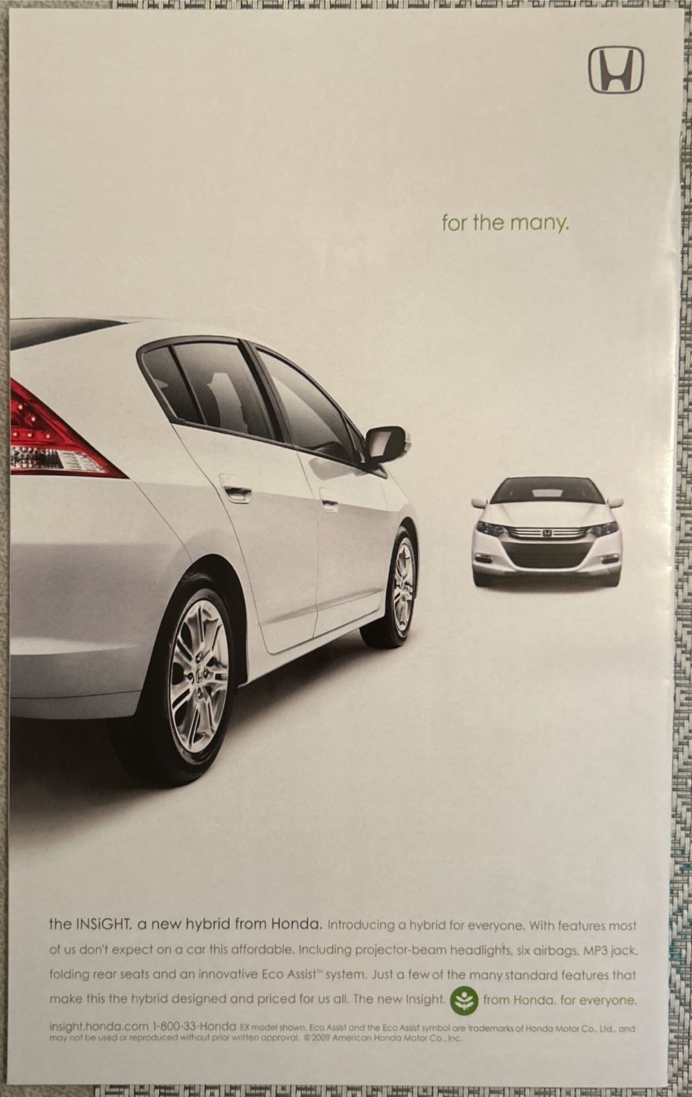 Ultimate Spider-Man (143) - Marvel Comics (1 - Oct 2009) comic book collectible [Barcode 75960606789300121] - Main Image 2