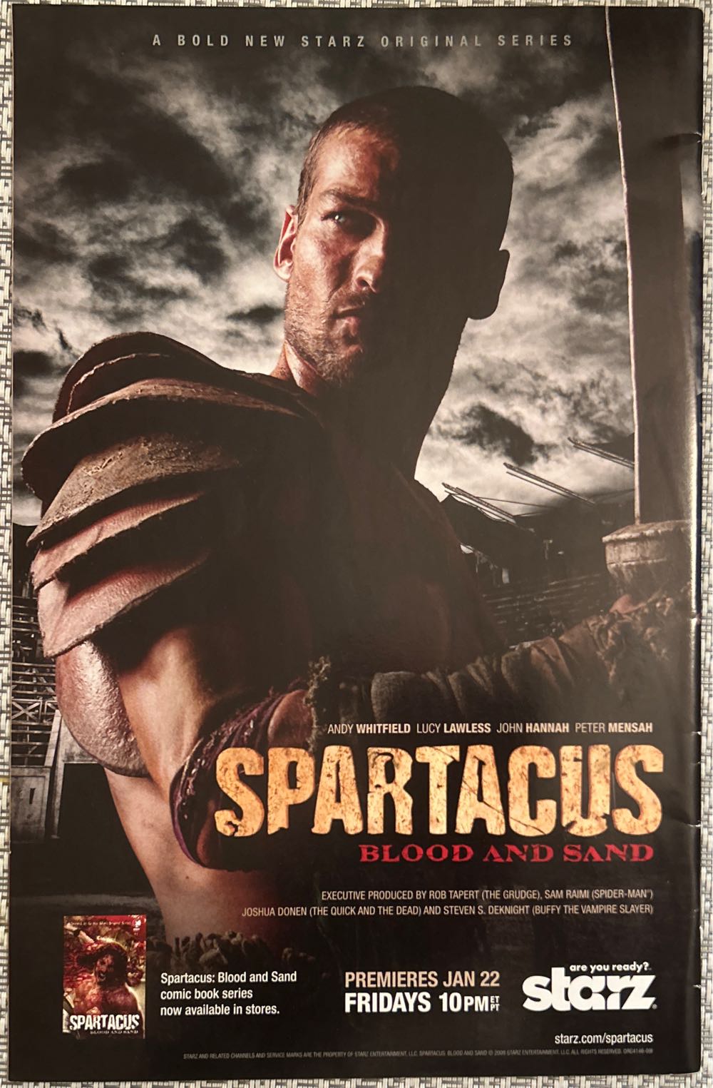 Ultimate Spider-Man - Marvel Comics (140 - Mar 2010) comic book collectible [Barcode 75960606789300611] - Main Image 2