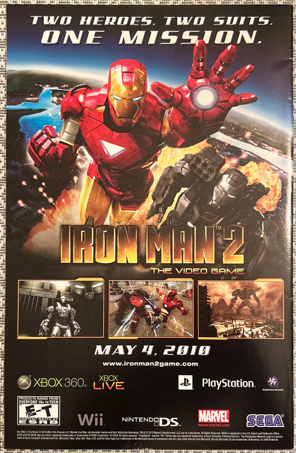 Ultimate Spider-Man - Marvel Comics (145 - Aug 2010) comic book collectible [Barcode 75960606789301111] - Main Image 2