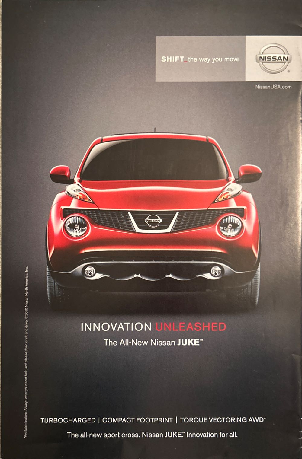 Ultimate Spider-Man - Marvel Comics (152 - Mar 2011) comic book collectible [Barcode 75960607496915211] - Main Image 2