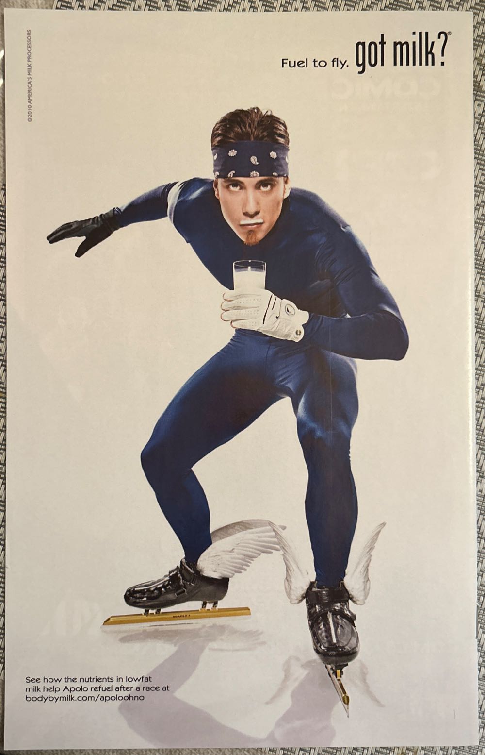 Ultimate Spider-Man - Ultimate Marvel/Marvel Comics (154 - Apr 2011) comic book collectible [Barcode 75960607496915411] - Main Image 2