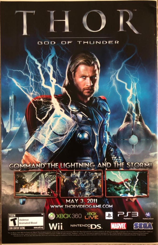 Ultimate Spider-Man - Marvel Worldwide, Inc. (157 - Jun 2011) comic book collectible [Barcode 75960607496915711] - Main Image 2