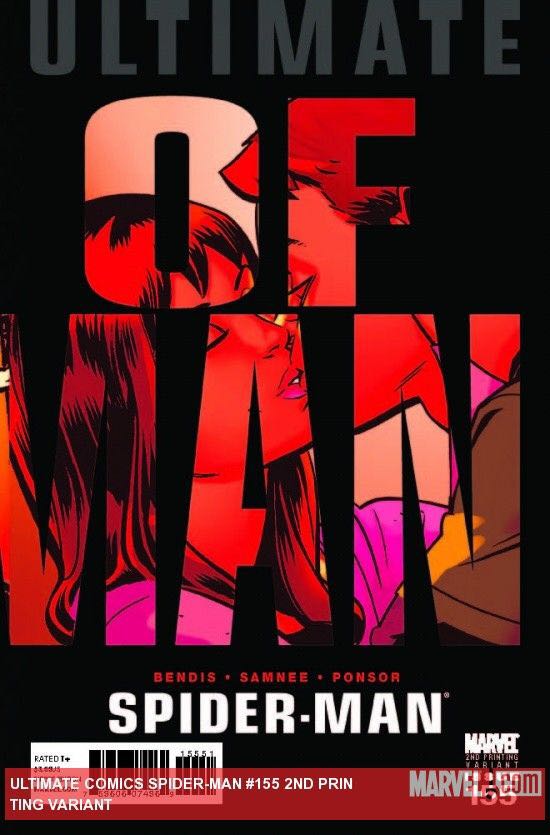 Stormbreaker: The Saga of Beta Ray Bill