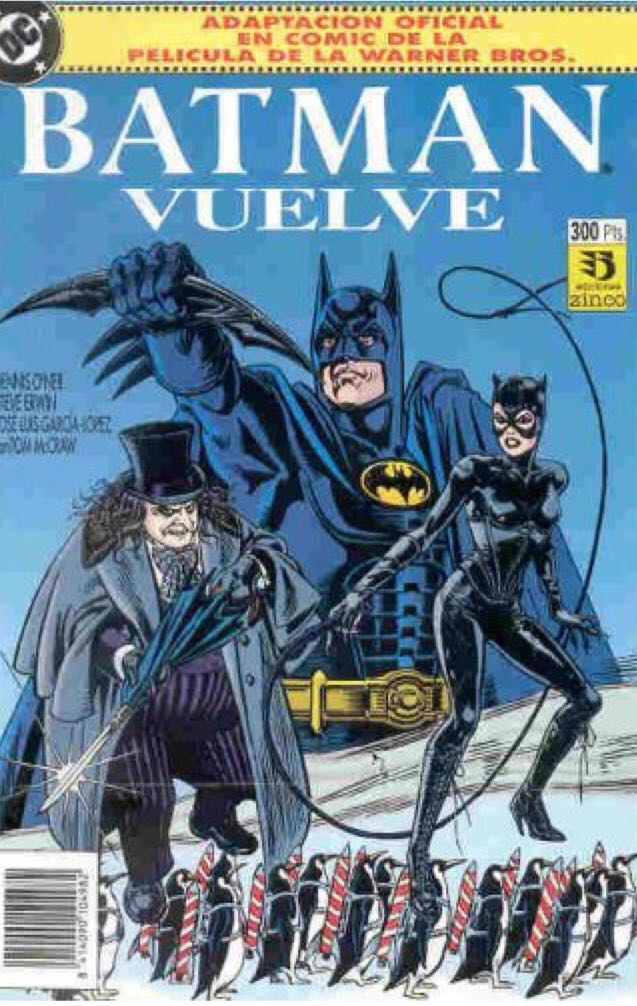 Mice Templar : Destiny Part I