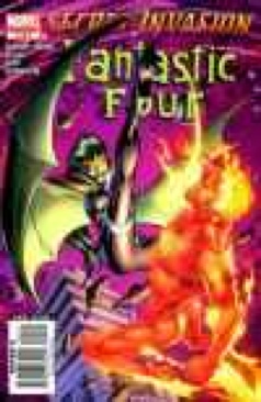 All New Batman The Brave And The Bold, The