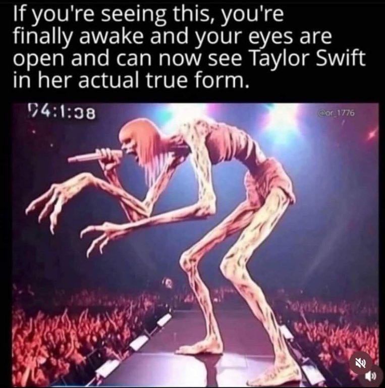 Human Fly - Marvel Comics Group (11 - Sep 1977) comic book collectible [Barcode 071486027508] - Main Image 3