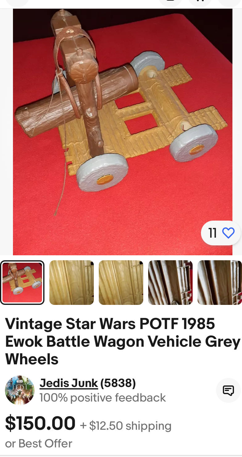 Human Fly - Marvel Comics Group (11 - Sep 1977) comic book collectible [Barcode 071486027508] - Main Image 4