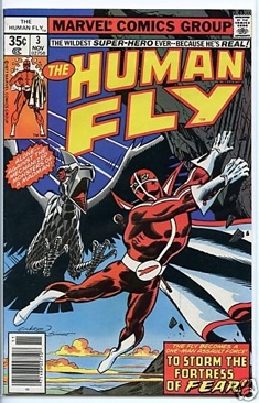 Walking Dead Weekly, The