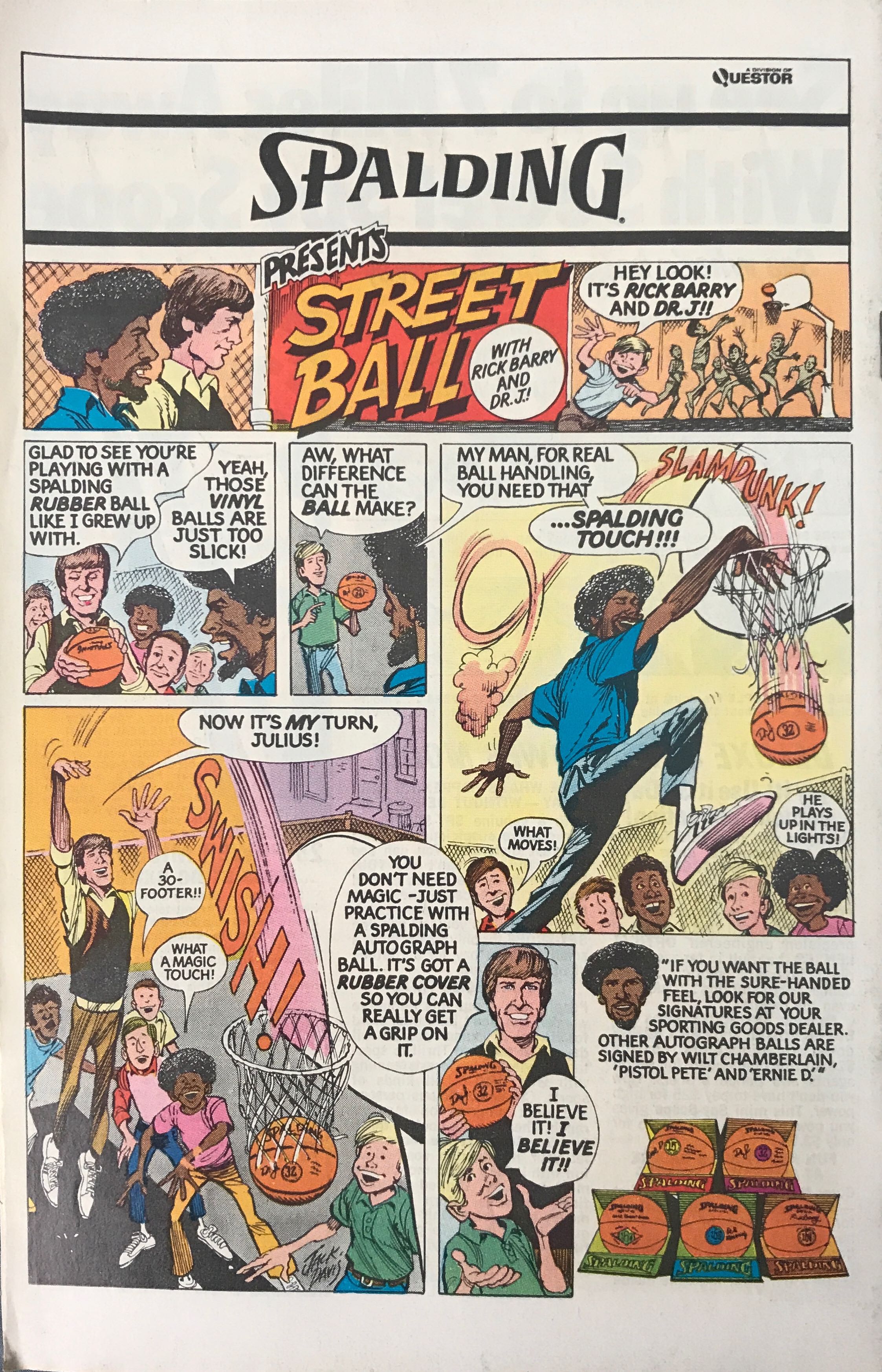 The Human Fly - Marvel Comics Group (3 - Nov 1977) comic book collectible [Barcode 071486027508] - Main Image 2